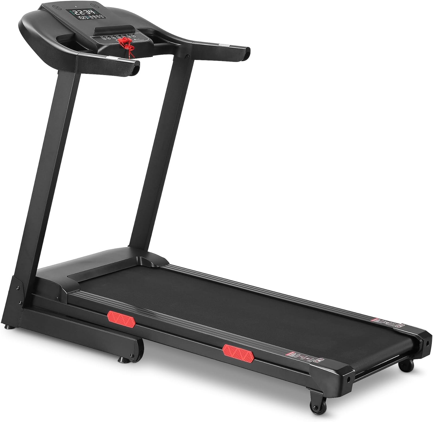 7 Pros & Cons of The Auto Incline Treadmill [Review 2024]